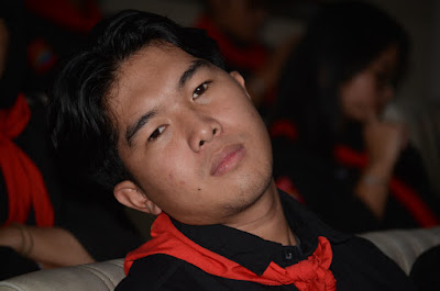 DSC_5722.JPG