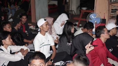 DSC00802.JPG