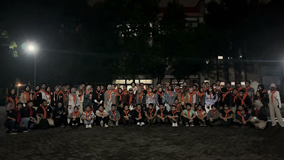 IMG_3561.MOV