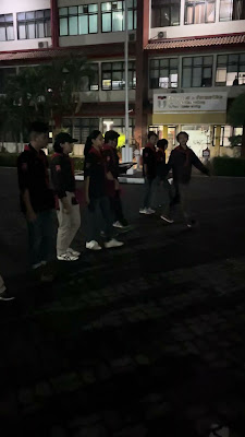 IMG_3537.MOV