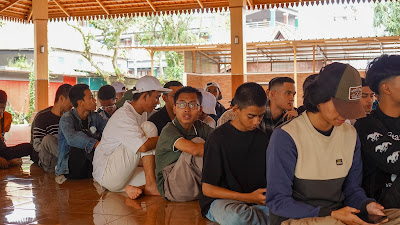 firstmeetkmpa-105.jpg