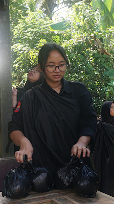 DSC03006.JPG