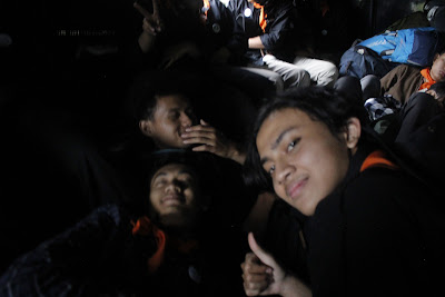 _MG_2933.JPG
