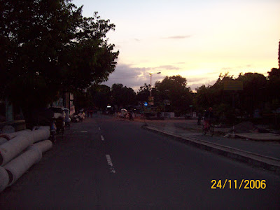 100_0345.JPG
