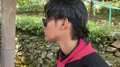 IMG_1007.MOV