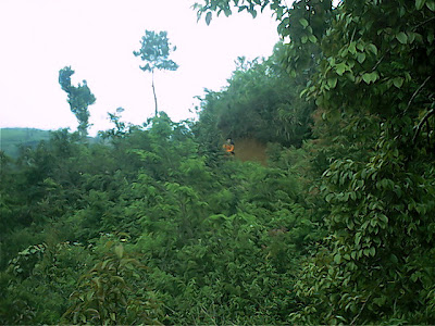 Survey PenDas KF Gunung Hutan - 049.jpg
