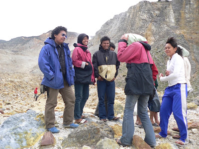 P1100866.JPG