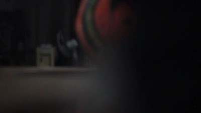 MVI_6461.MOV