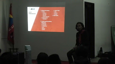 DSCF8538.MOV