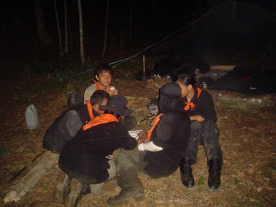 DSC07672.JPG