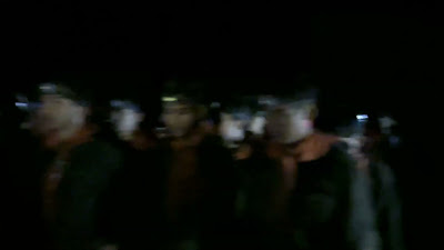 IMG_3360.MOV