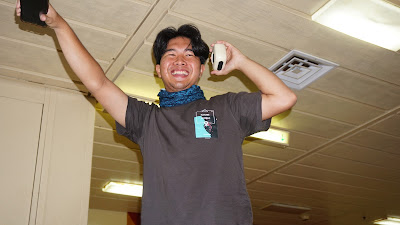 DSC02580.JPG