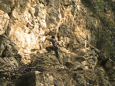 PenDas - Rock Climbing - 016.jpg