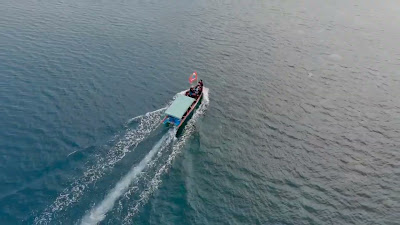 dji_fly_20250512_121711_2025_05_12_13_16_32_Cache_1747093005627_video.mp4