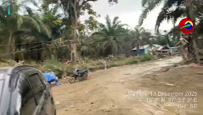 WhatsApp Video 2025-12-16 at 7.02.22 AM (1).mp4
