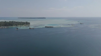 DJI_20250510142145_0001_D.MP4