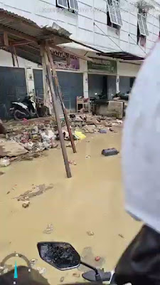 WhatsApp Video 2025-12-09 at 5.07.52 PM.mp4