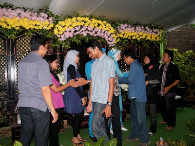 Jabek Indra 00.jpg