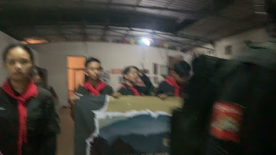 IMG_1760.MOV
