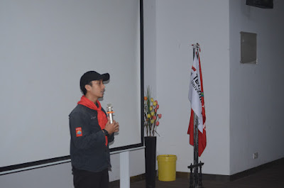 DSC_5773.JPG