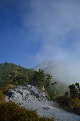 DSC_0027.JPG