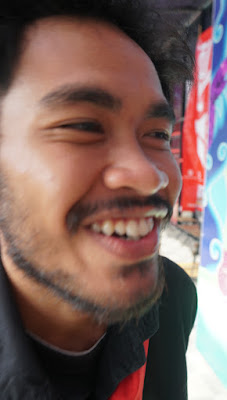 LDK02663.JPG