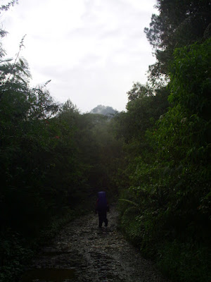 S3020106.JPG