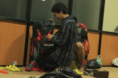 IMG_5665.JPG