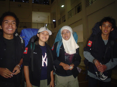 Survey PDA XIII Survival - 001.JPG