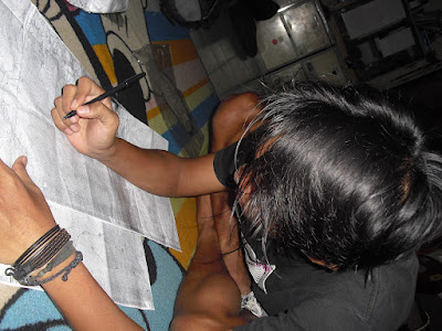 CIMG2330.JPG