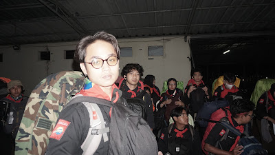 DSC02364.JPG