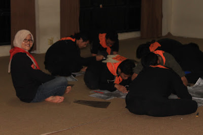 IMG_5697.JPG