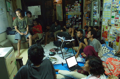 PC201462.JPG