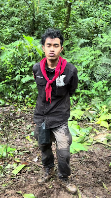 IMG_3527.MOV