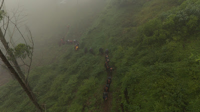 DJI_20260121112147_0173_D.DNG