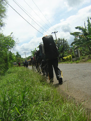 DSCN3687.JPG