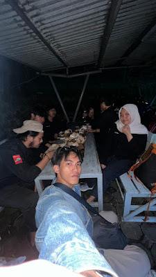 IMG_8306.HEIC