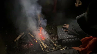 IMG_2574.mov