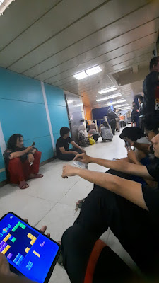 20250716_061256.jpg