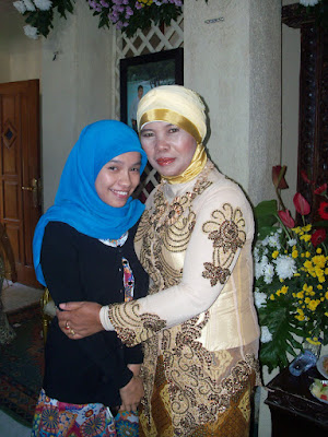 100_4082.JPG