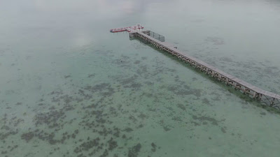 DJI_20250512073635_0080_D.MP4