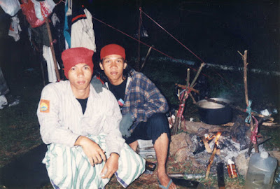 0409.JPG