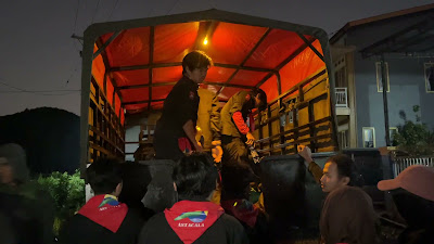 Salinan IMG_5660.MOV