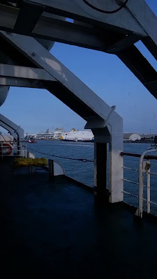 DSCF2063.MOV