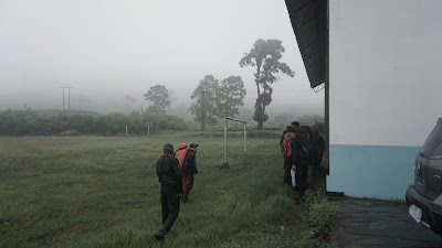 DSC08789.JPG