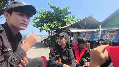 VID_20250510_121349.mp4