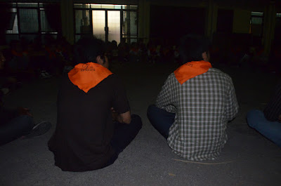 DSC_1019.JPG