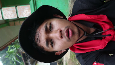 MVI_4848.MP4