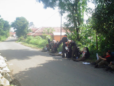 DSC02829.JPG