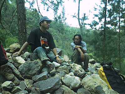 Ciremai, 20-23 September 2003 1 - 006.jpg